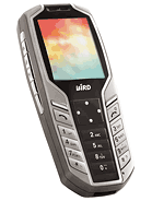 S590 product photo