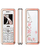 S661 product photo