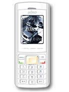 S890 product photo