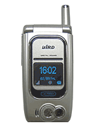 V109 product photo
