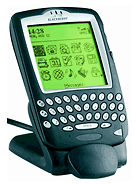 6720 product photo