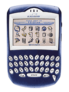 7230 product photo