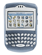7290 product photo