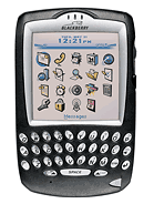 7730 product photo