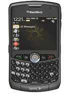 8330 Curve product photo