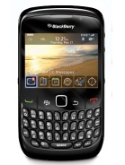 8520 Curve product photo