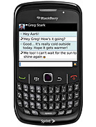8530 Curve product photo