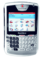 8707v product photo