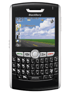 8800 product photo
