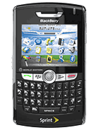8830 World Edition product photo