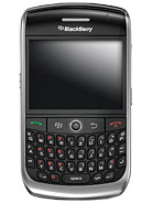 8900 Curve product photo