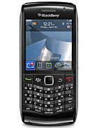 9100 Pearl product photo