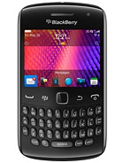 9350 Curve product photo