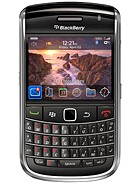 9650 Bold product photo