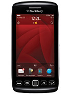 9850 Torch product photo