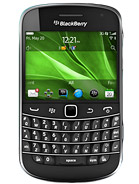 9900 Bold product photo