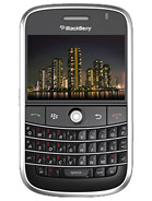 Bold 9000 product photo
