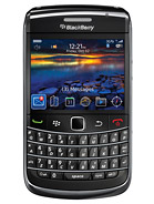Bold 9700 product photo