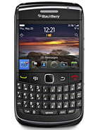 Bold 9780 product photo