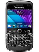 Bold 9790 product photo