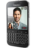 Classic product photo