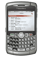 Curve 8310 product photo