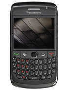 Curve 8980 product photo