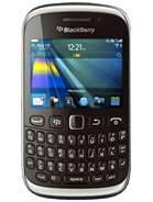 Curve 9320 product photo
