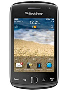 Curve 9380 product photo