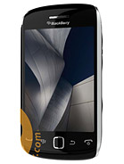 Curve Touch CDMA product photo