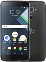 DTEK60 product photo