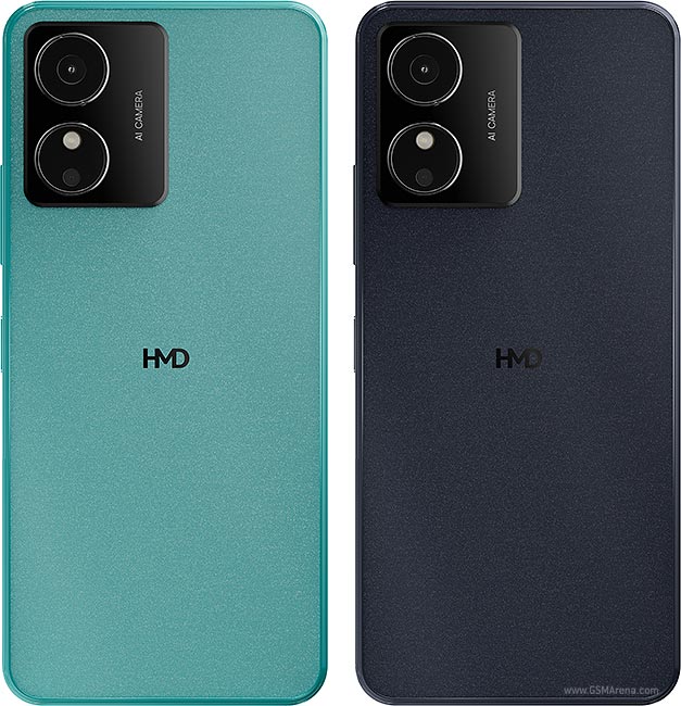 Key product photo