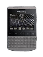 Porsche Design P'9531 product photo