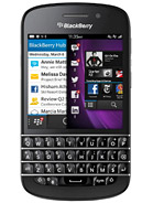 Q10 product photo