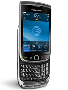 Torch 9800 product photo