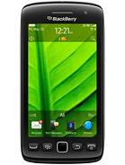Torch 9860 product photo