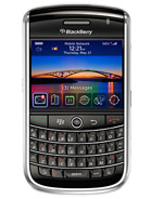 Tour 9630 product photo