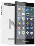 Z20 product photo