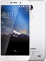 A10 product photo