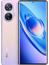 A200 Pro product photo