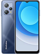 A53 Pro product photo