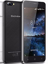 A7 product photo