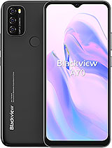 A70 product photo