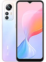 A85 product photo