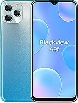 A95 product photo