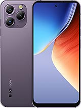 A96 product photo