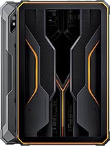 Active 8 Pro product photo