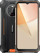 BL8800 product photo