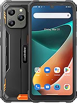 BV5300 Pro product photo