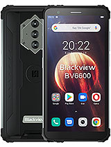 BV6600 product photo